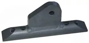 NAUTOS 91344 - BOOM FITTING FOR THE VANG #0 (91342) - SAILBOAT HARDWARE - Picture 1 of 2