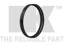 SENSOR RING, ABS FOR CHRYSLER MERCEDES-BENZ NK 393349