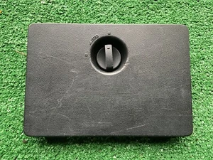 2005-2023 Toyota Tacoma OEM Side Deck Power Outlet Small Door Cover 64073-04011 - Picture 1 of 4