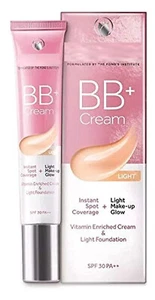 @ Full Coverage BB+Cream Light 18 G - Picture 1 of 6
