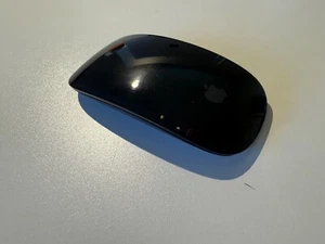Apple Magic Mouse 2 Spacegrau, Lightning - Bild 1 von 24