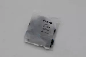 Festo QSL-1/8-8 - Bild 1 von 2