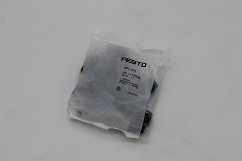 Foto 1 di 2