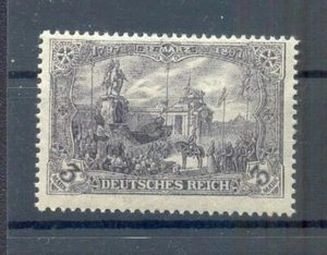DR-Germania 96BIIb COLOR** sin montar o nunca montado nuevo bpp 35eur (y70192 - Imagen 1 de 1