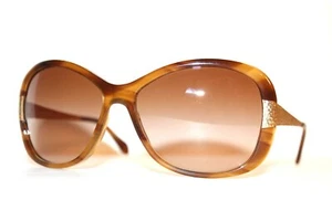 NEU OLIVER PEOPLE OV 5158-S 1011/13 MATINEBRAUN AUTHENTISCHE SONNENBRILLE 61-15-130 - Bild 1 von 6