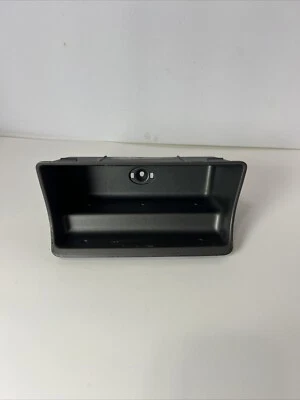 08-10 SATURN VUE Shift Climate Control Trim Panel 96830034 OEM Foto 1 de 3