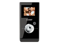 Coby CAM3000 Camcorder