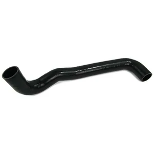 LAND ROVER DISCOVERY 3 & 4, 2.7 TDV6 NEW INTERCOOLER HOSE INTAKE PIPE PNH500025 - Picture 1 of 2