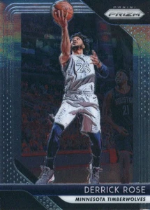 A2674- 2018-19 Panini Prizm BK #S 1-200 + Rookies -du Pick- 15 + Gratis US - Bild 1 von 186