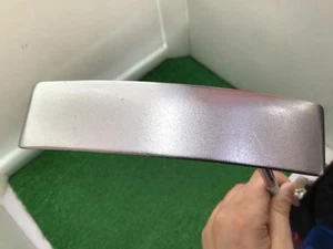 PING ISOPUR Zing 2i Putter - Picture 1 of 5