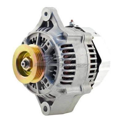 Vision Oe 13982 13982 - Image 1 of 4