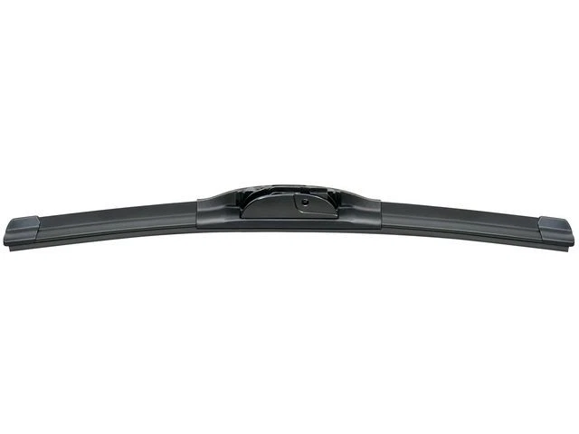 For 1996-1999 Peterbilt 377 Wiper Blade Trico 34928DQVF 1997 1998 - Изображение 1 из 2