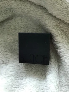 SURRATT PRISMATIQUE AUGENCREME UND SCHIMMER LIDSCHATTEN DUO IN NEUTRALEN AUGEN 0,07 UNZEN - Bild 1 von 5