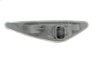 Direction Indicator TYC 18-0452-00-2 for MAZDA 6 Saloon (GH) 2 2007-2012 - Picture 1 of 8