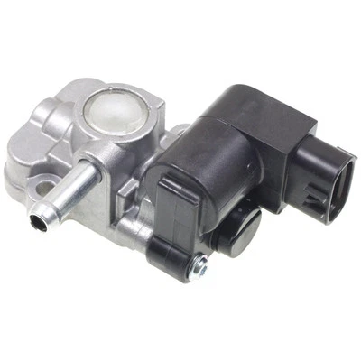 For 2000-2004 Subaru Outback Idle Air Control Valve SMP 2000 2001 2002 2003 2004 - Image 1 of 4