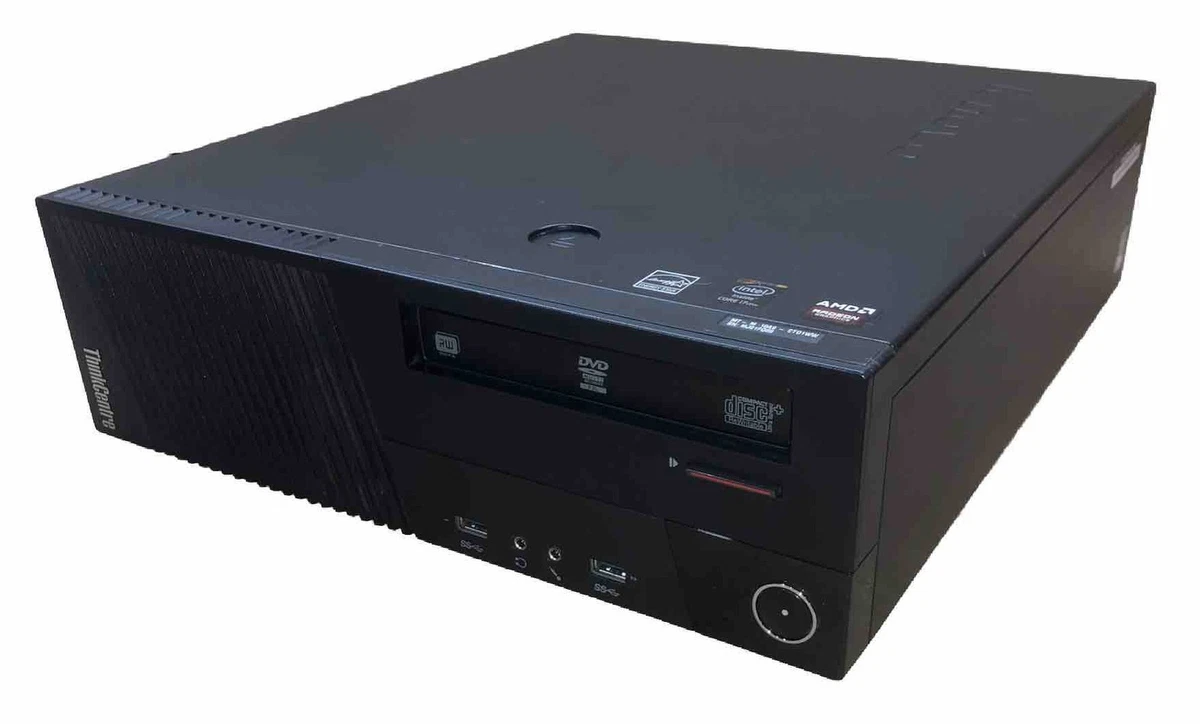【中古】レノボ・ジャパン 10A80053JP ThinkCentre M93p 中古】レノボ・ジャパン 10A80053JP ThinkCentre M93p 楽天市場