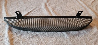 MG MGB 1977-80 Cooling Fan Guard / Shroud - Image 1 of 4