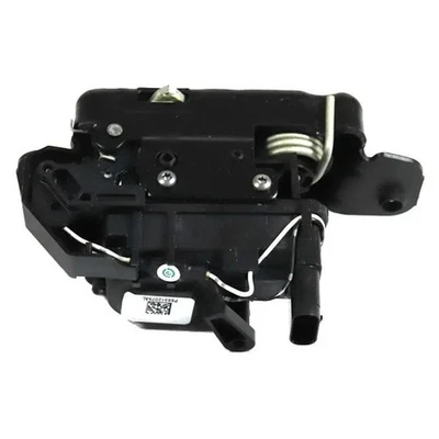 For Ram 1500 2019-2024 Ram 68312079AM Rear Tailgate Latch Foto 1 de 4