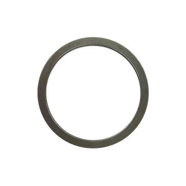 For GMC C25 Suburban 75-76 Fel-Pro Sintered Metal Exhaust Pipe Flange Gasket - Image 1 of 1