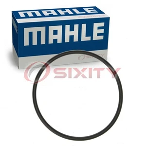 MAHLE Coolant Thermostat Housing O-Ring for 1998-2010 Mercury Mountaineer ks - Picture 1 of 5