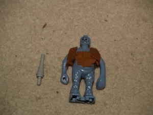 LEGO Harry Potter Troll Minifigur - 41983 - Set 4712 - Bild 1 von 3