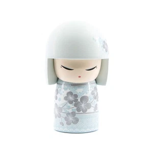 Figura Kimmidoll Talla S TGKFS114 HANAE Nueva - Imagen 1 de 4