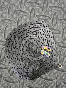 Sram Eagle XX1 12-fach Kette 114 Glieder mit Powerlock - Bild 1 von 6