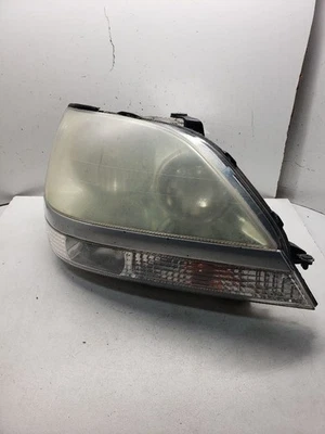 Faro pasajero con xenón HID compatible con 00-03 LEXUS RX300 1447798 Foto 1 de 4