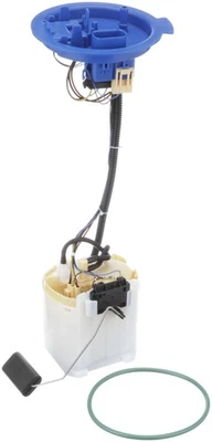 Conjunto de módulo de bomba de combustible Delphi FG2720 para Honda Odyssey 18-22 3,5 L Foto 1 de 4