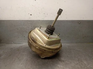 6J2 BREMSSERVO / 6J2 / 5611533 FÜR TALBOT SOLARA 1.6 - Bild 1 von 10