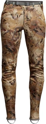 Sitka Gradient Pant Medium Marsh NEW Unopened Original Packaging! - Image 1 of 4