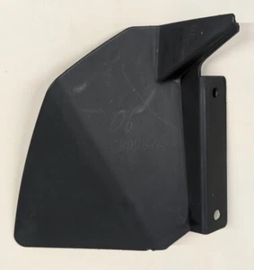 Genuine Mopar 04806254AA Dodge Charger 2005-10 Radiator Side Air Seal, Right  RH - Picture 1 of 4