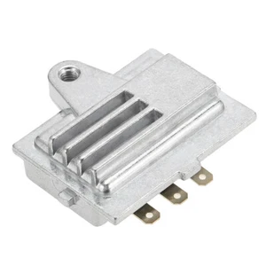 Voltage Regulator Rectifier Part for Onan 318-420 P, B Engine 16-20HP L3C77650 - Picture 1 of 8