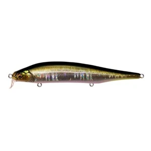Megabass ITO SHINER SSR GG TENNESSEE SHAD, Länge mm 115 Angeln - Bild 1 von 1