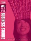 AS In a Week: Business Studies
