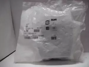 HARTING HAN 10B-GS-21 09300100522 SIDE ENTRY HOOD NEW!! QUANTITY!! - Picture 1 of 1