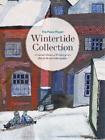 The Piano Player: Wintertide Collection (Sheet Music) Piano Player Series