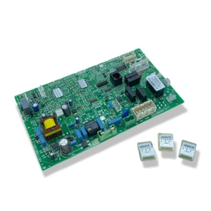 ARISTON MAIN BOARD 60001580 BOILER - Picture 1 of 1