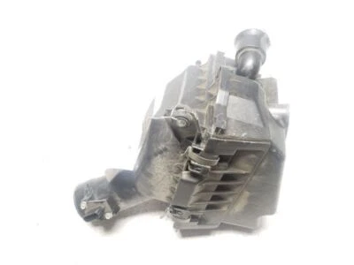 2008 2009 2010 Infiniti G37 Air Intake Cleaner Box OEM 16500-Jk21b Foto 1 de 4