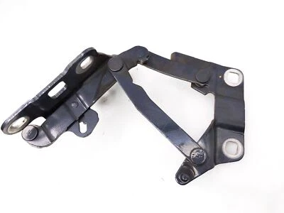 Mercedes-Benz Ml350 2012-15 capó delantero derecho bisagra 166-880-01-28 Foto 1 de 4