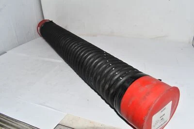 NEW Diamond Power CCW 53A008350V Cable Assembly Expanda 6150302625  - Image 1 of 3