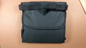 Audiovox DS9843TPK 9" STORAGE CASE NEVER USED - Picture 1 of 4