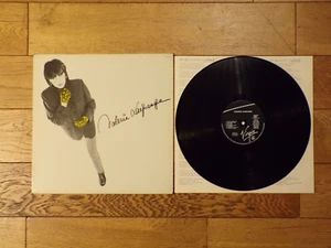 VINYL SCHALLPLATTE 33 TOUR 33T - Valérie LAGRANGE - Faut plus me le do - LP - Bild 1 von 1