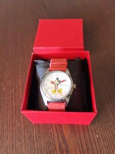 Orologi da polso Seiko meccanico (manuale) | Acquisti Online su eBay