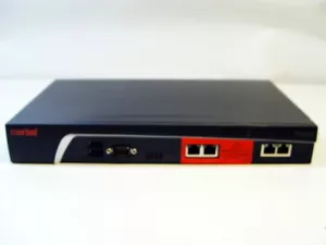 Riverbed SteelHead 250 Appliance Server DTABA - Picture 1 of 1
