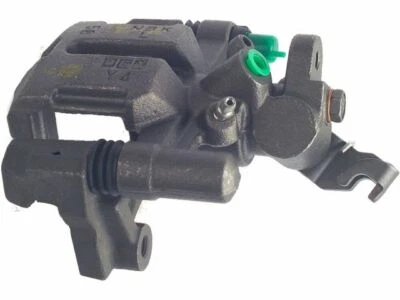 Pinza de freno trasera izquierda cardone 27595NZ para Mazda Miata 1994-1997, 1999-2005 Foto 1 de 2