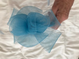 M\u0026S Fascinators \u0026 Headpieces for Women 