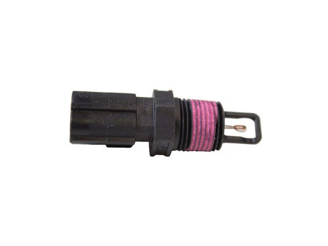 Sensor de temperatura del aire para Ford Mustang 2007-2014 Motorcraft 41963KXSG 2008 2009 Foto 1 de 2