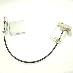 Allen Bradley 194RC-NJ060*03 Trennmechanismus, Kabeltreiber, 3 Fuß - Bild 1 von 7
