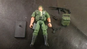 Duke v.9 - Imagen 1 de 9